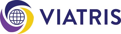 Viatris Completes Acquisition of Aculys Pharma Including Exclusive Rights to Pitolisant in Japan and to Spydia® in Japan and Certain Other Markets in the Asia-Pacific Region