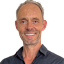 Rob McFarland