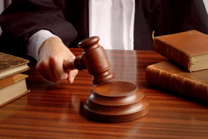 Bulgaria’s rule-of-law crisis could be Europe’s next headache