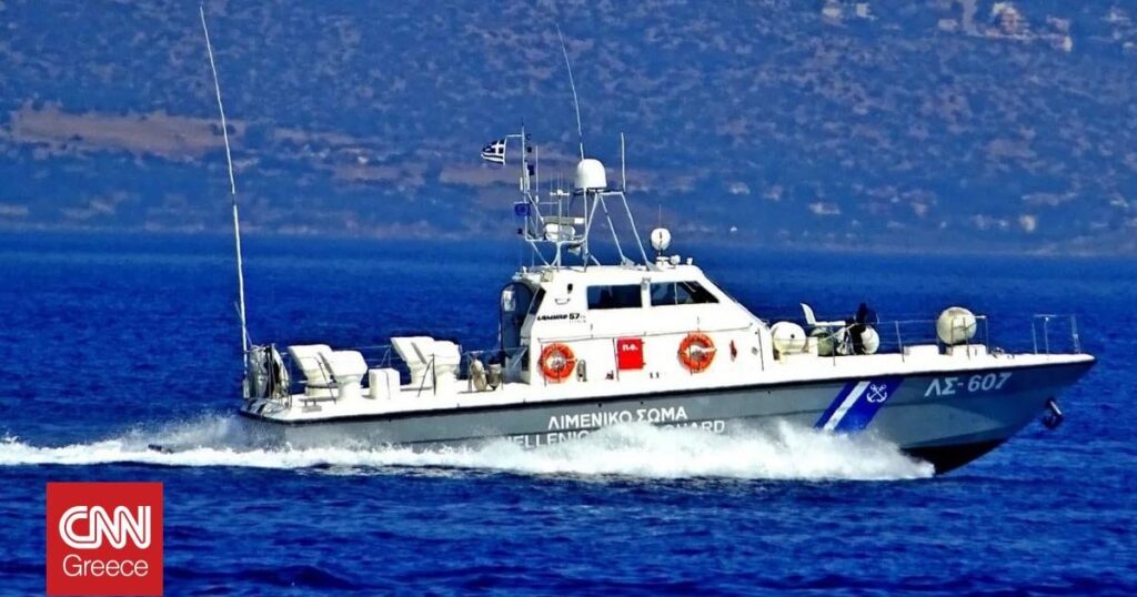 Lieutenant of the Port Authority stole fuel and sold them