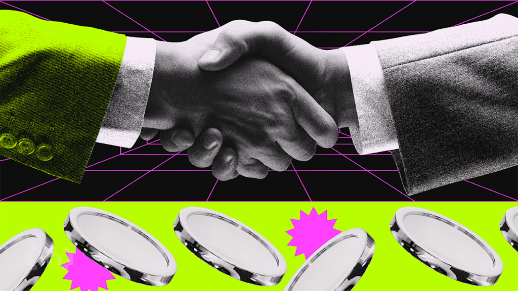 Huione Laundered Millions Through South Korean Exchanges