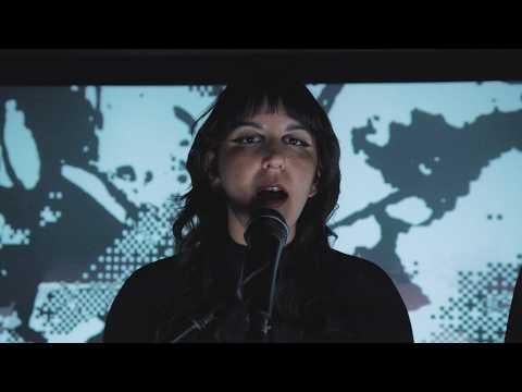 Tourist Office [Trippin'you] - MECHARADIO Full album live a/v