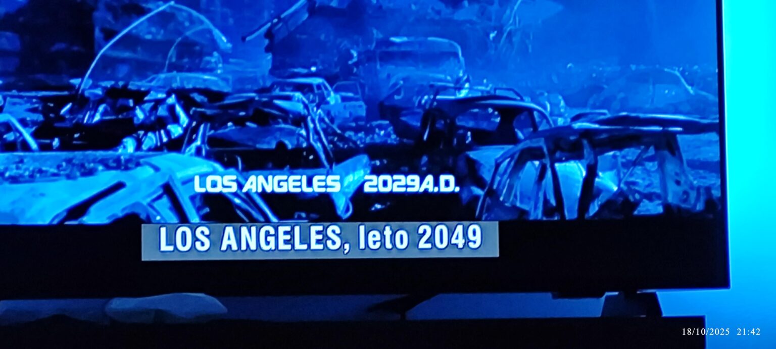 Terminator 2 subtitles
