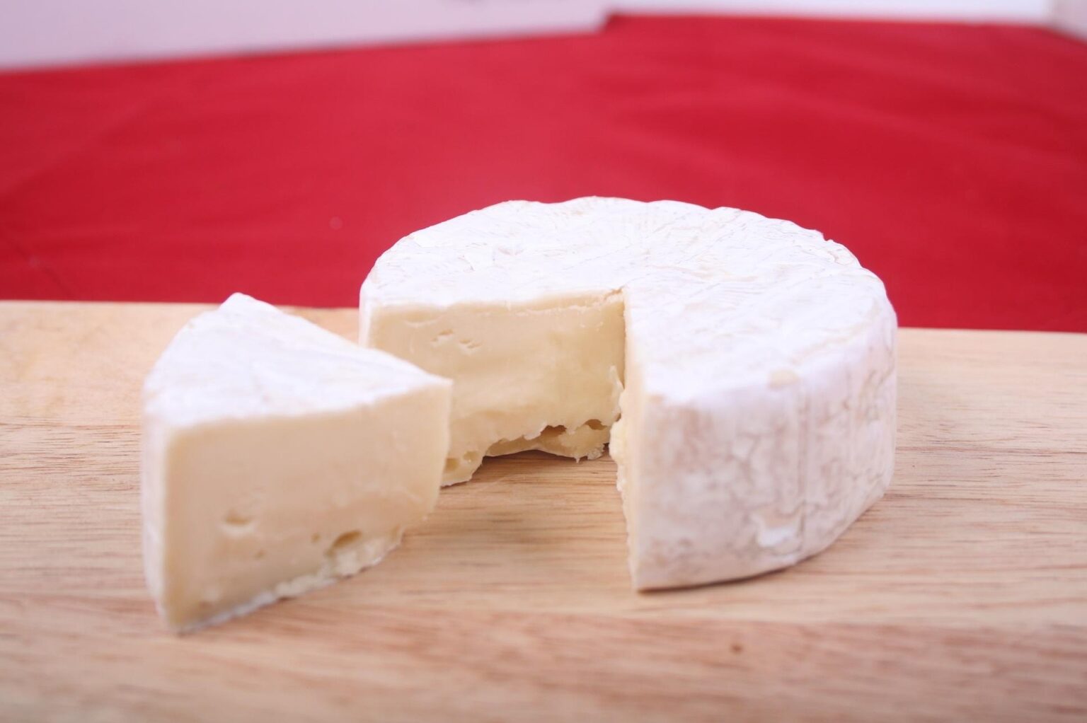 pag cheese brazil