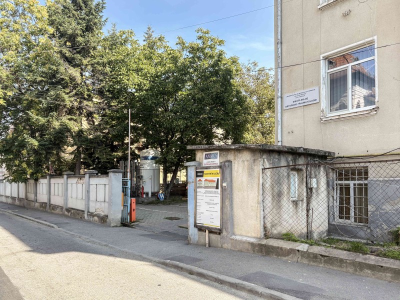 Doctor Has the Right to Practice in Romania — Despite Allegedly Sexually Abusing British Patients