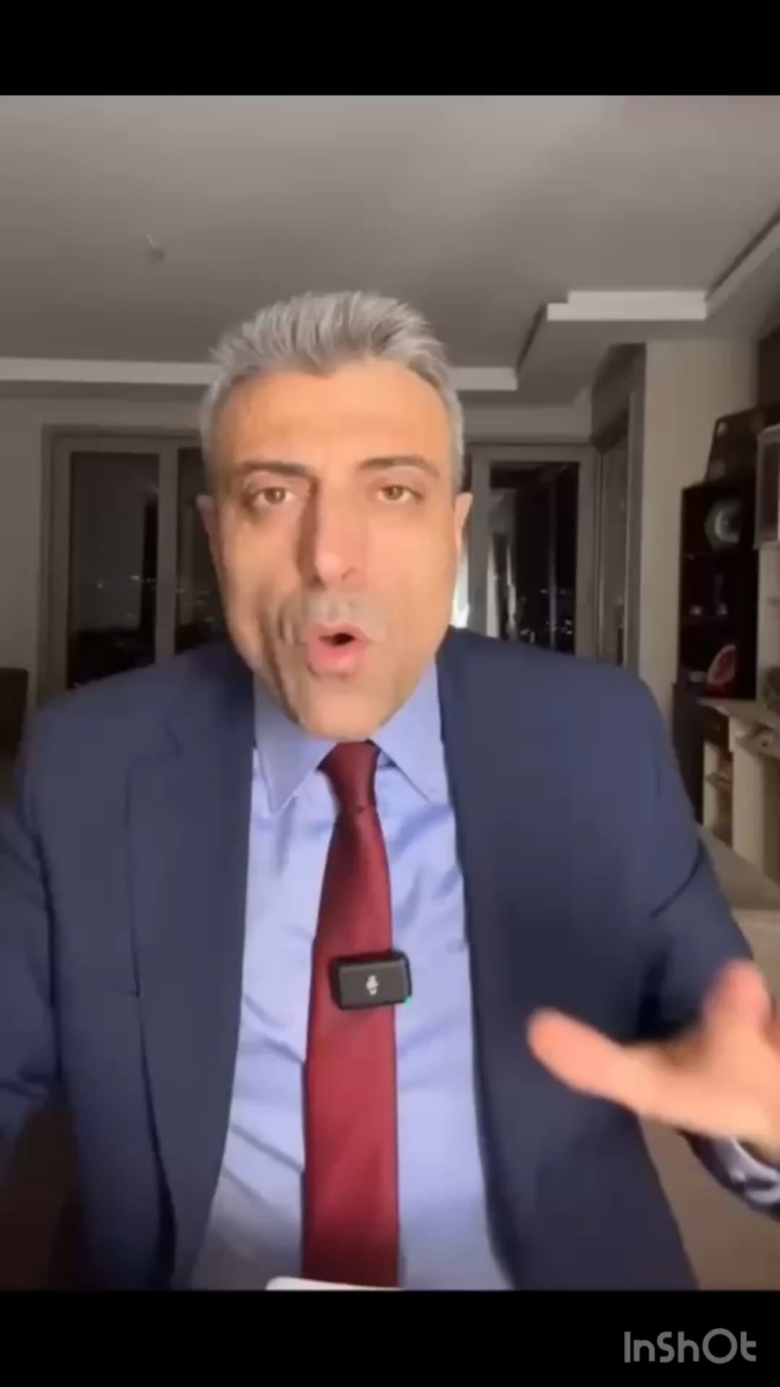As if the hollowing out of the Turkish education system wasn't enough, a major brainwashing operation is being carried out on the youth, such as the imposition of compulsory religion classes and Ataturk's lesser presence in books!