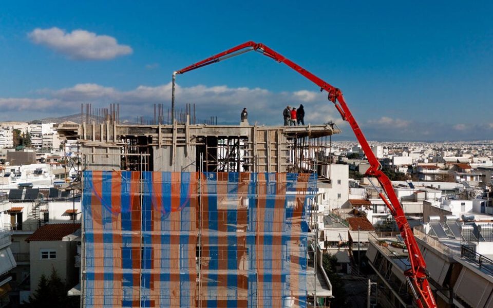 Court tightens rules on proof of construction