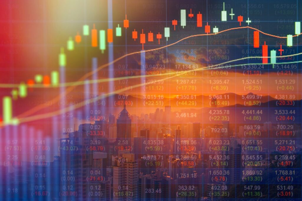 Bravura Solutions upgrades earnings forecast, appoints new CEO