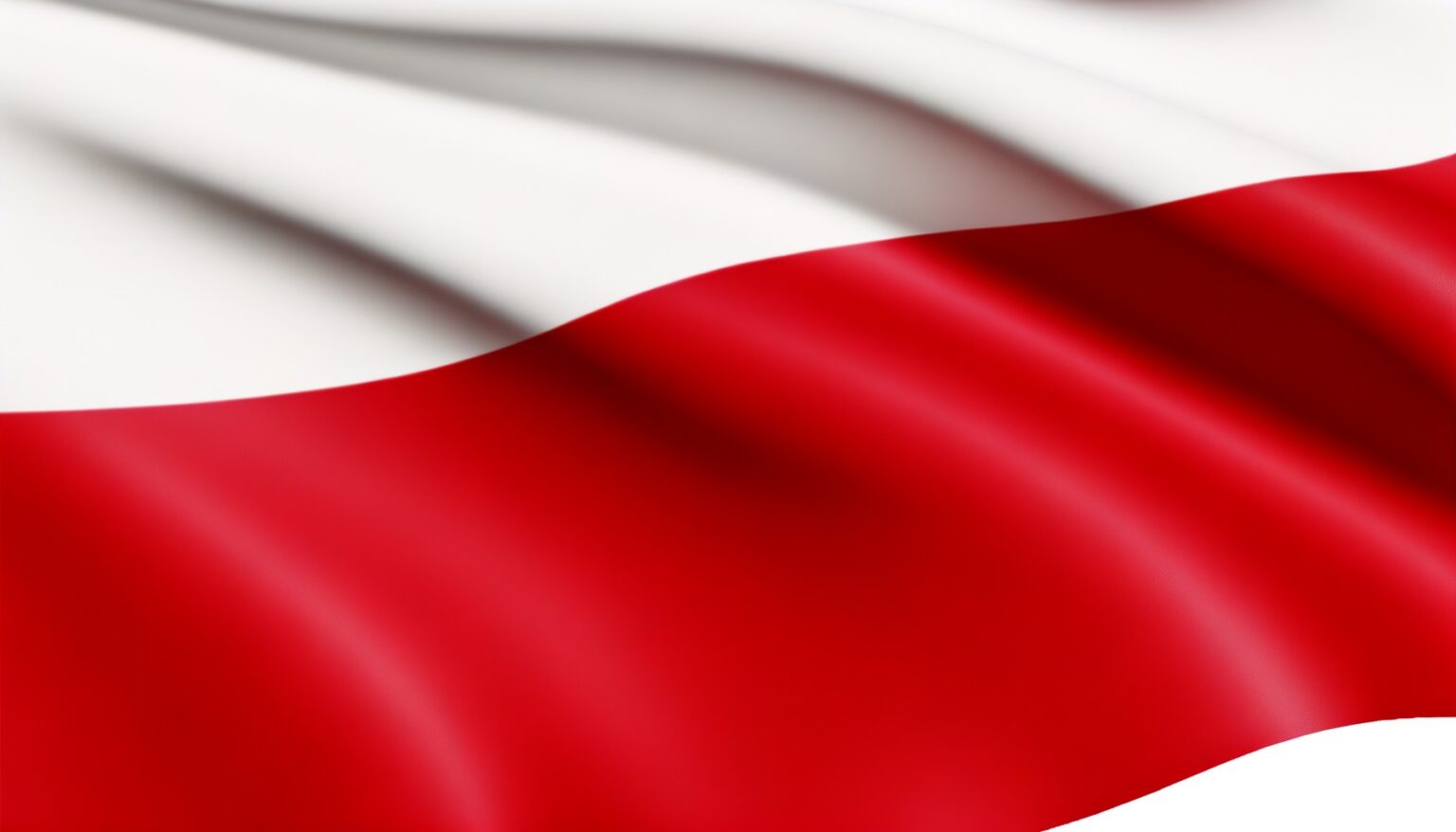 Poland indicts former deputy justice minister in Pegasus spyware case