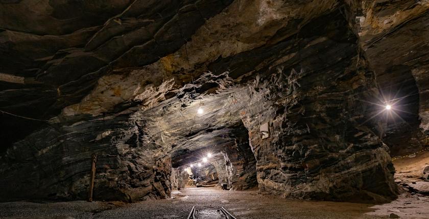Serbia plans new mining law to align legislation with EU rules on critical raw materials