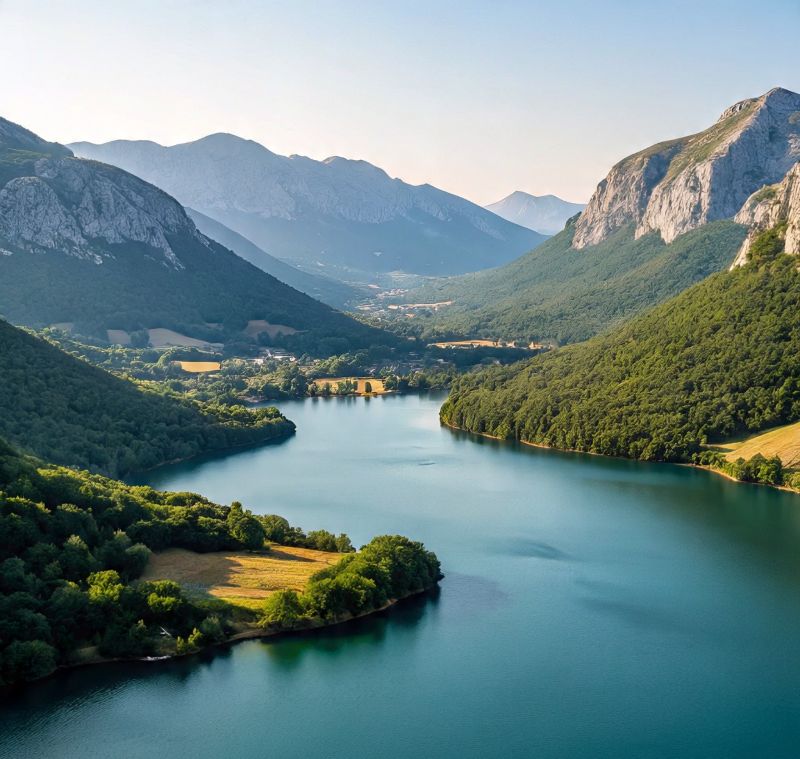 Croatia’s Surging Popularity Named the Eighth Best Country in the World, and Here’s Why You Should Visit Now