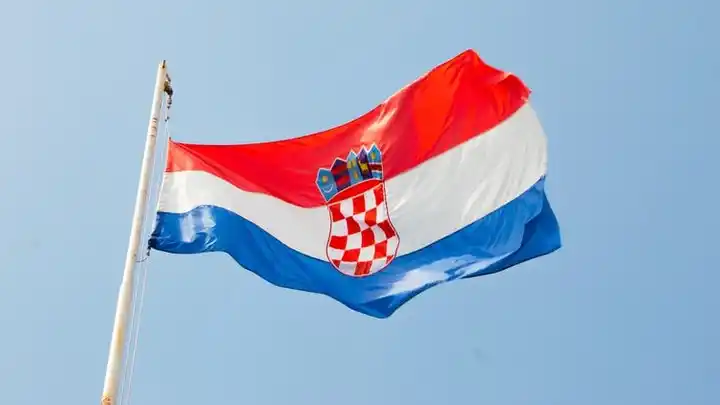 Croatia Restores Mandatory Military Conscription Starting 2026