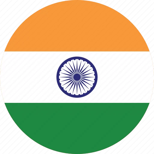 India, Czechia hold 7th Joint Defence Committee meeting in Prague to expand bilateral cooperation – The Indian EYE