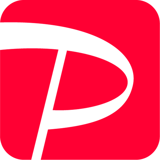 Japanese payment app PayPay’s valuation could hit $20 billion after IPO Japanese payment app PayPay's valuation could hit $20 billion after IPO