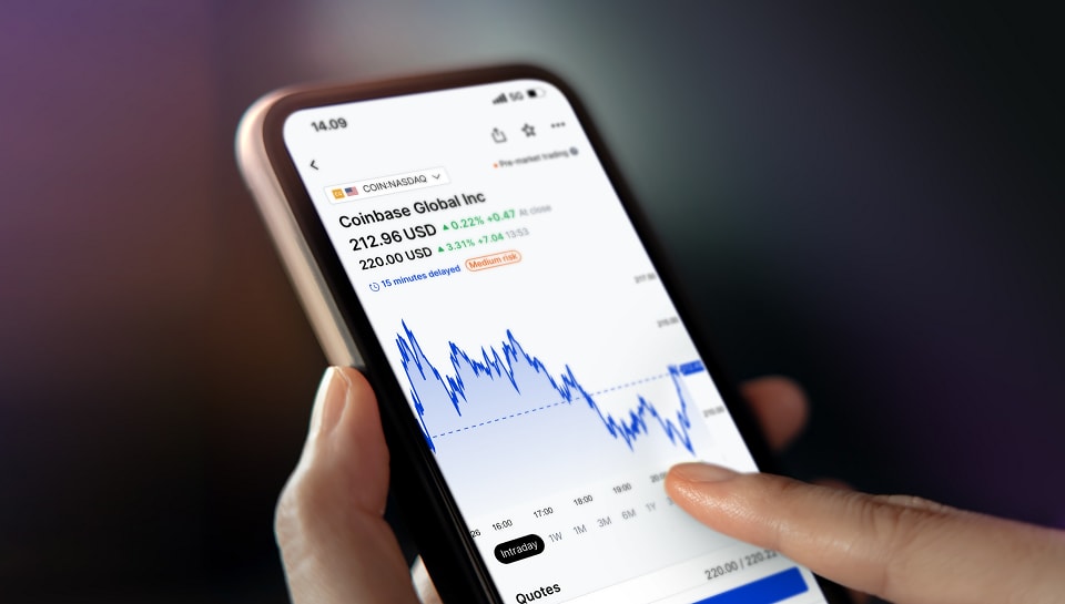 The AI trade: investing in the age of intelligence