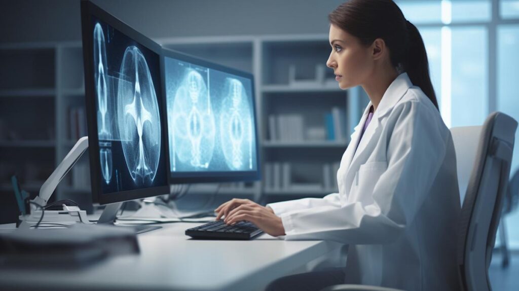 Cantor Fitzgerald Reiterates a Buy Rating on Elevance Health (ELV), Keeps the PT