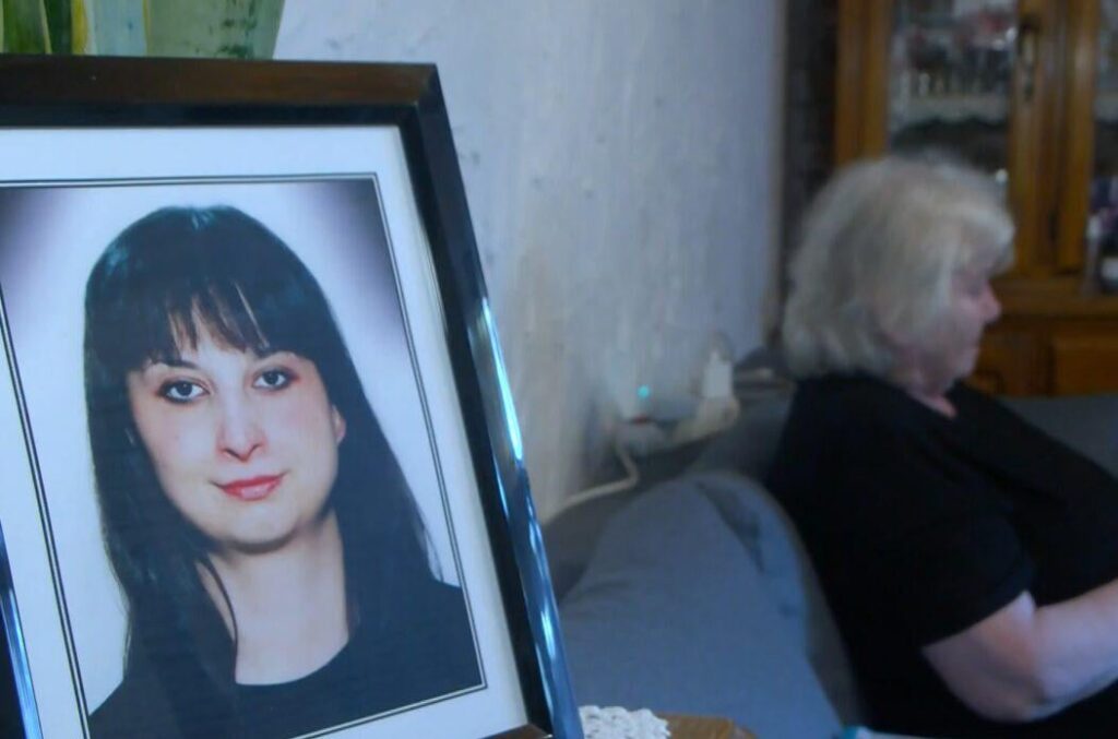 Absurd Administration: Slavonka passed out while waiting for inclusive allowance