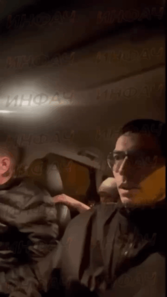 The tariff that should be applied to Istanbul taxi drivers