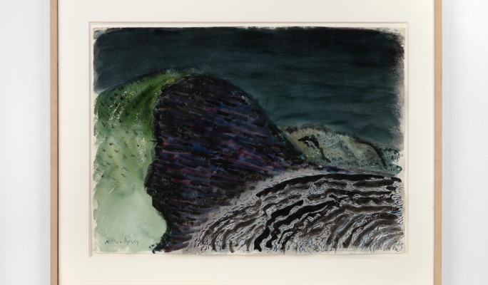 Rare MICAS showcase brings American icon and seven major artists to Malta