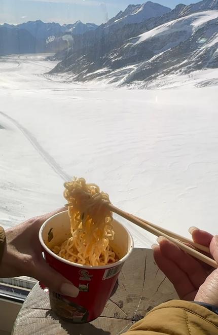 Ramen