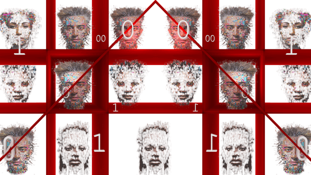 Denmark Leads EU Push to Copyright Faces in Fight Against Deepfakes Denmark Leads EU Push to Copyright Faces in Fight Against Deepfakes