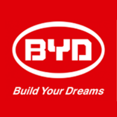 BYD Favors Spain For 3rd Europe Plant