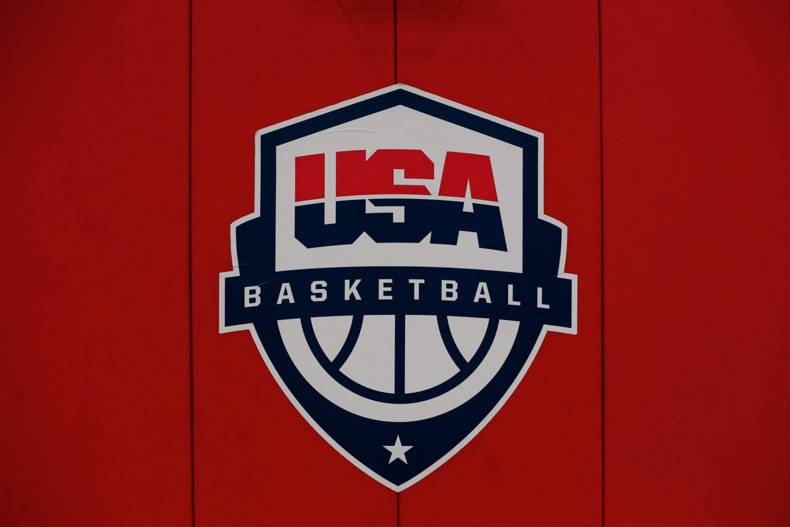 Los Angeles Lakers star calls out Team USA policy, aims to play for Slovenia The Big Lead Logo