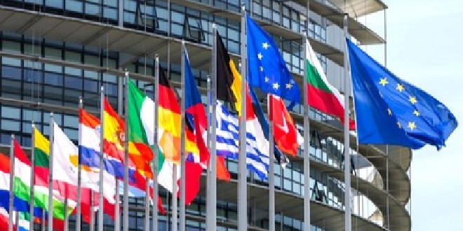 Italy and Greece show highest levels of teenage gambling risks — CDC Gaming