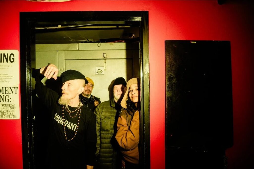 Stereo MC’s Announce 2025–26 ‘True To Life’ UK and Ireland Tour, Marking First Full European Run in a Decade