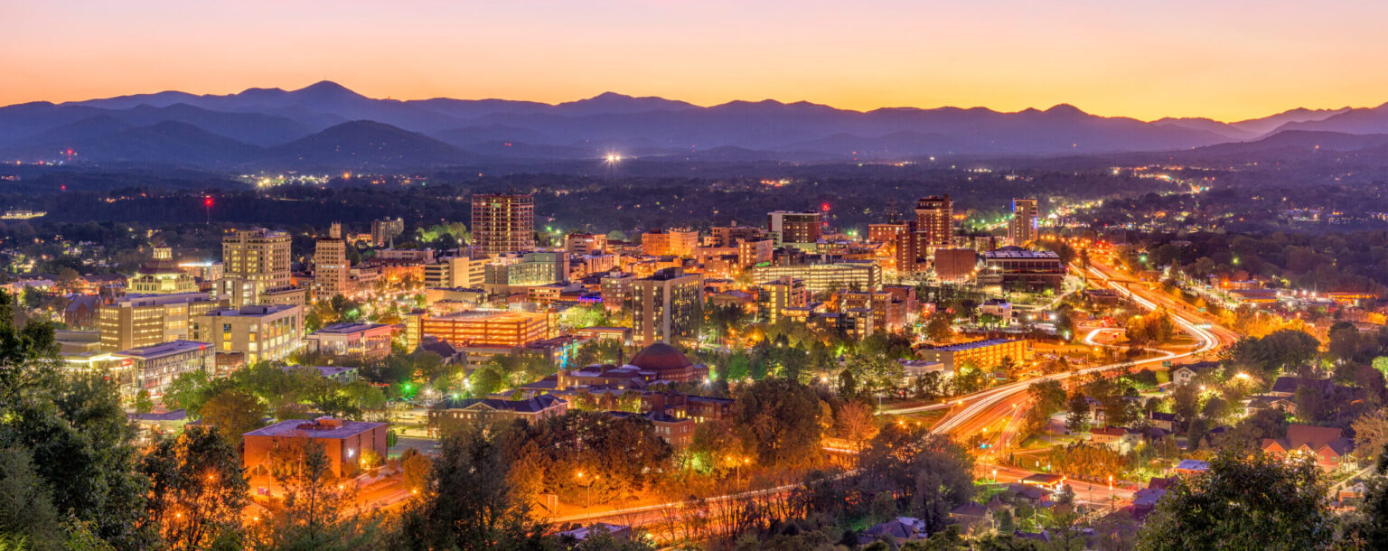 Social district downtown activation proposal not to be pursued