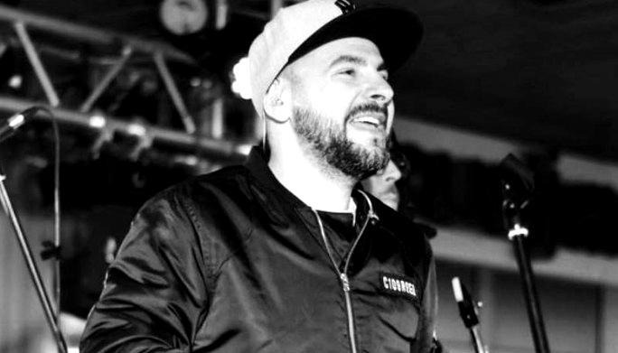 Vladimir Blazev - Pancho died after 7 months in hospital.