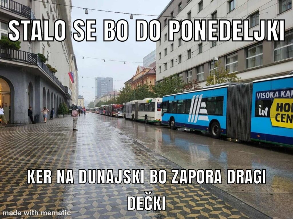 #Ostanidoma