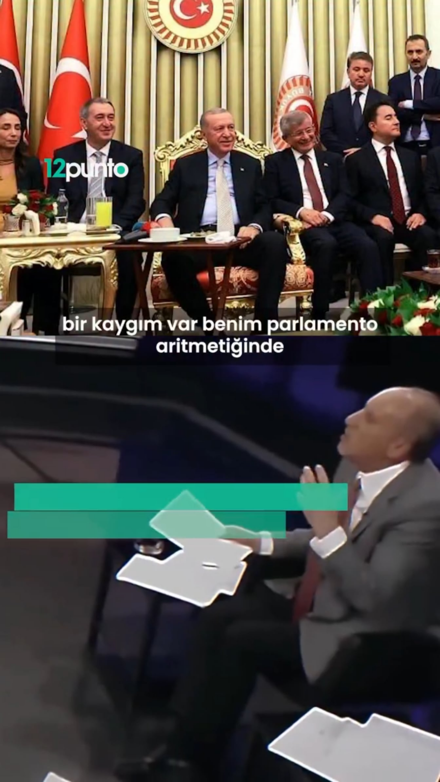 Parliament’s painting brought Ince’s words again Parliament's painting brought Ince's words again