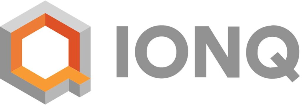 IonQ to Participate in ComoLake2025, Advancing Quantum Collaboration in Italy