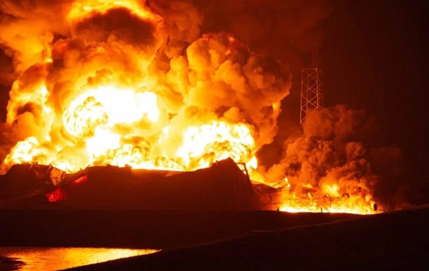 Russia’s War on Ukraine Enters a New Grim Phase