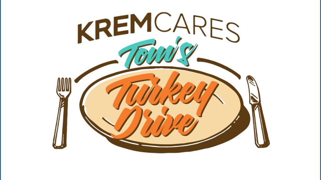 Tom’s Turkey Drive 2025: 8,500 Thanksgiving Meals for Local Families