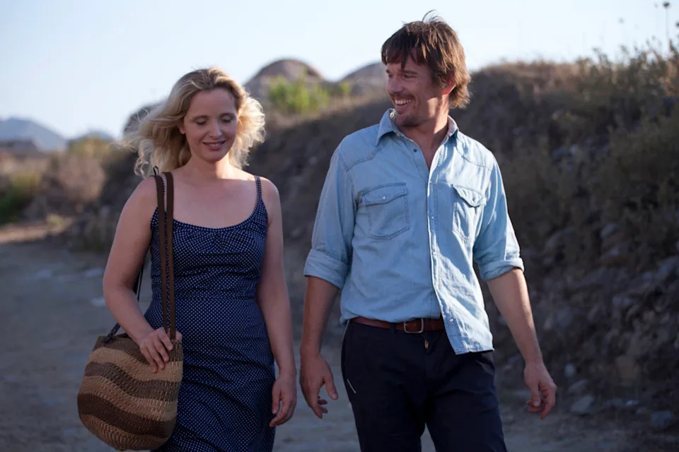 <p>Castle Rock Entertainment</p>