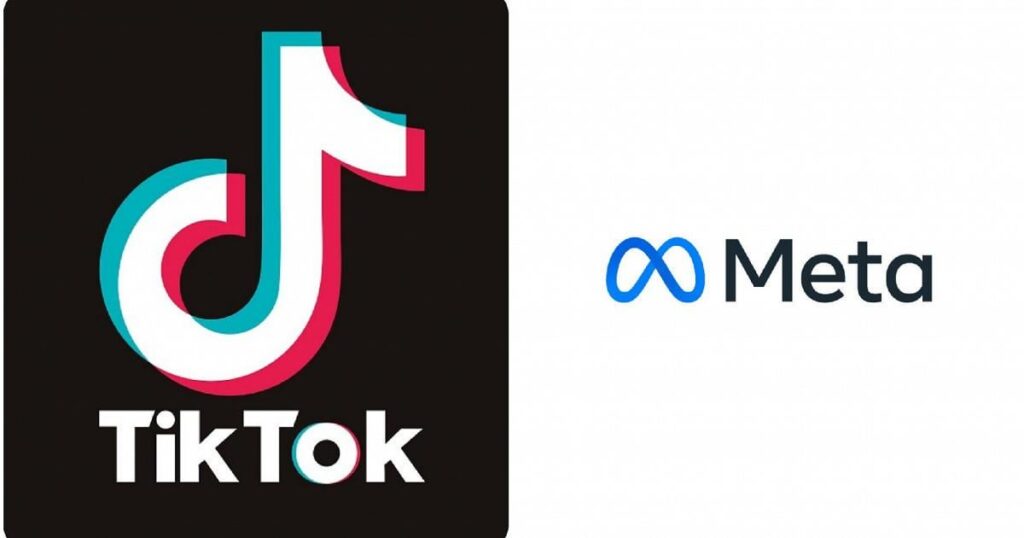 TikTok and Meta violate EU digital rules on transparency and risk a fine of up to 6% of turnover