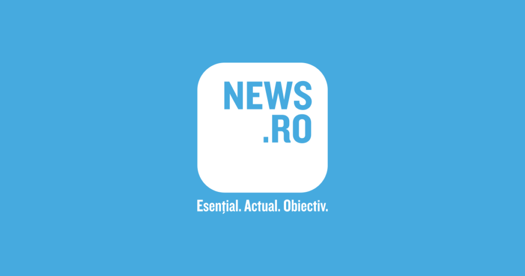 Klaus Iohannis, executed forced-the former president, obliged by ANAF to hand over the keys of the house in the center of the city, which he occupied illegally until 2015