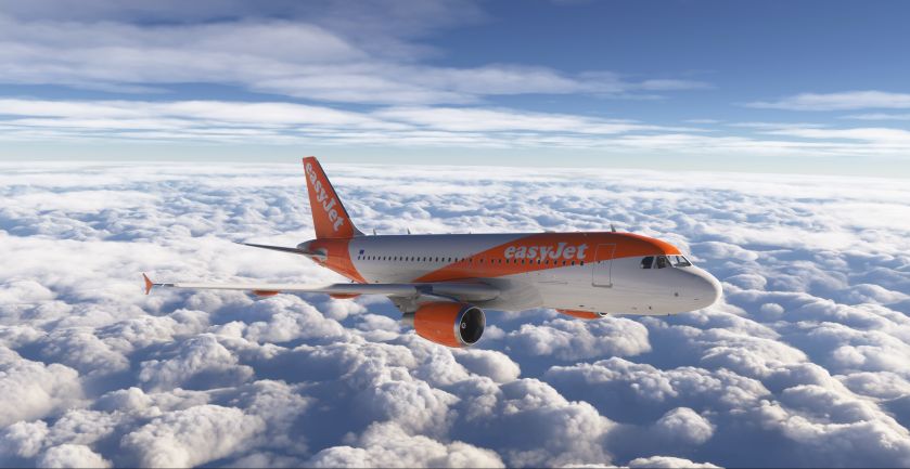 Ryanair Unites With Lufthansa, Air France-KLM, and easyJet in Demanding Delay on EU’s SAF Mandate as Italy, Greece, Spain, France, and Germany Brace for Higher Costs and Supply Shortages