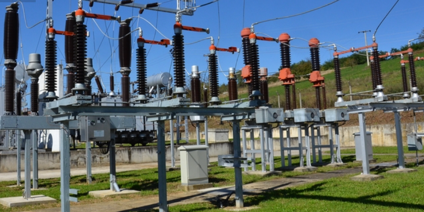 Serbia’s distribution system operator plans comprehensive restructuring