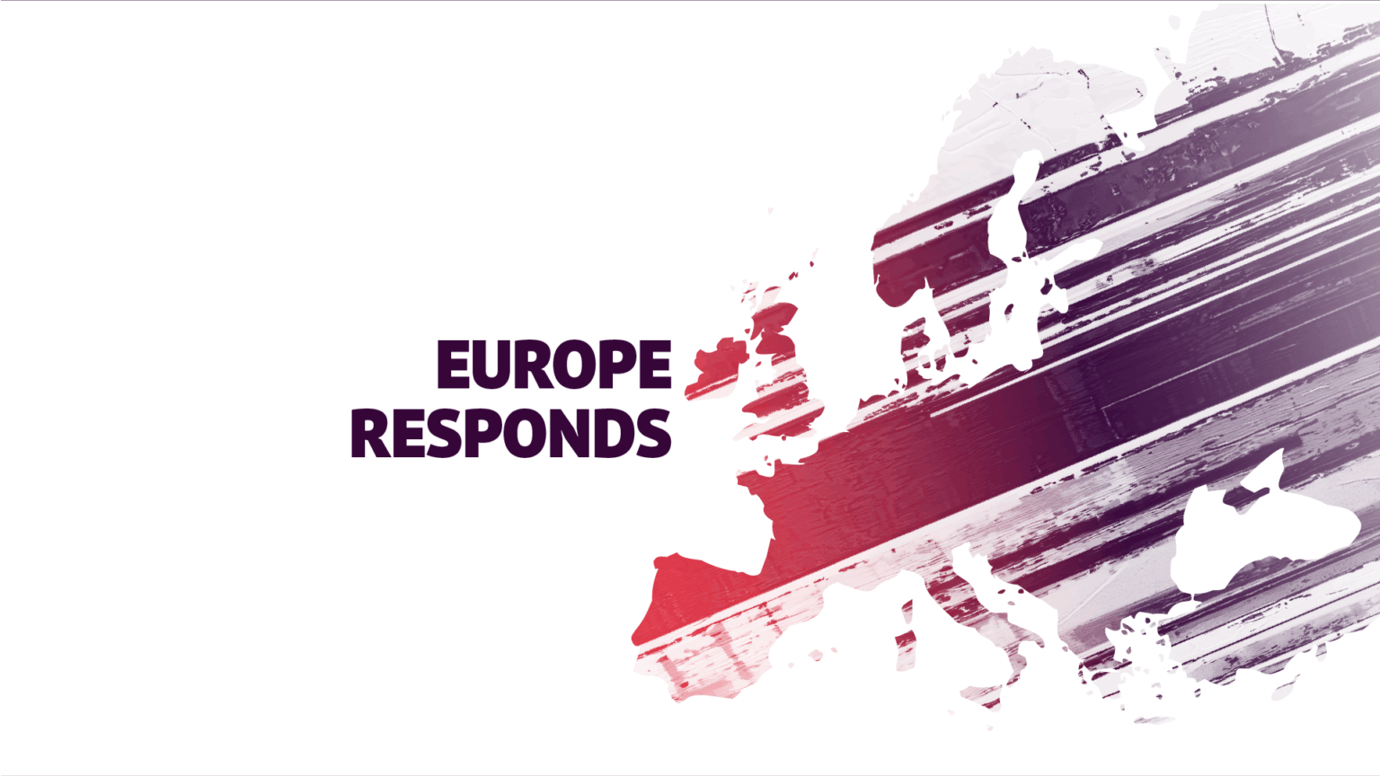 Europe Responds Ep.6: Democracy under attack: Election interference in Moldova and beyond
