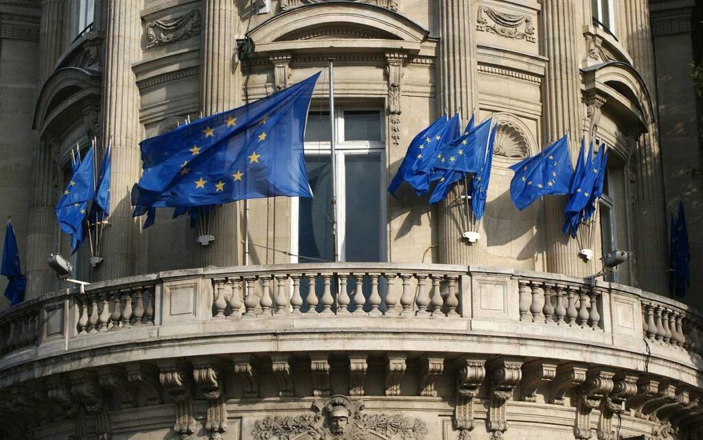 EU Court Backs Norway in Youth-Led Climate Challenge Over Arctic Oil
