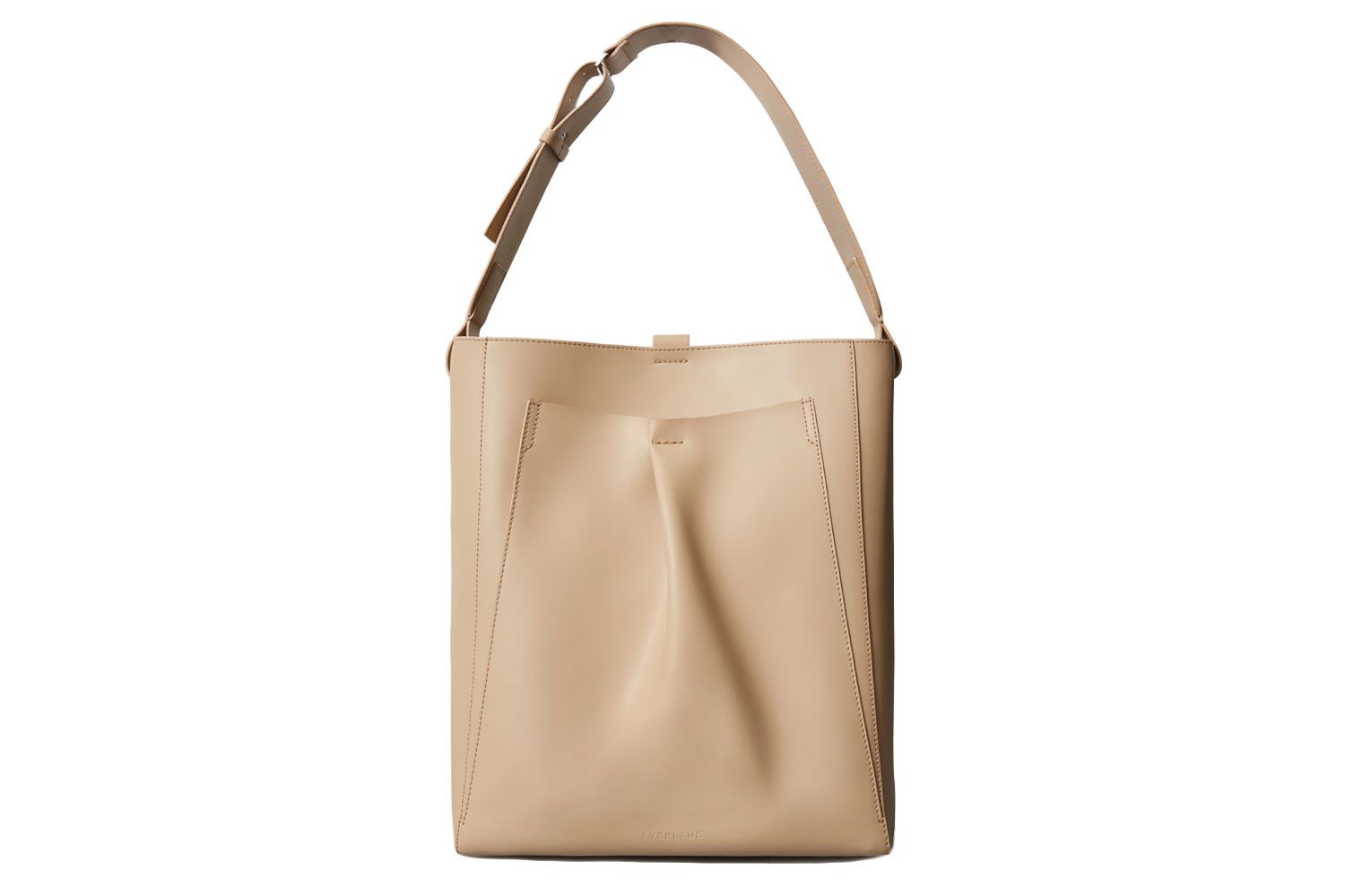 Everlane The Studio Bag