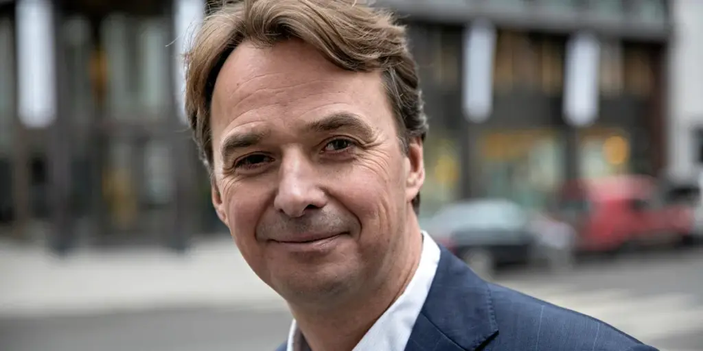 Producing fields change hands in Norway with deal completion