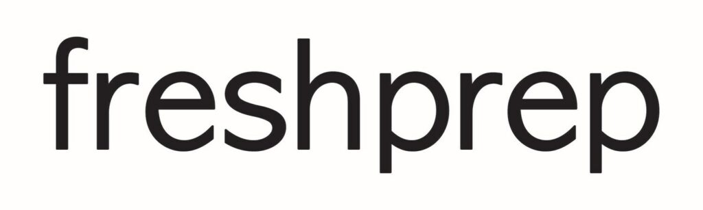 FRESH PREP NAMED TO THE GLOBE AND MAIL’S ANNUAL RANKING OF FRESH PREP NAMED TO THE GLOBE AND MAIL’S ANNUAL RANKING OF