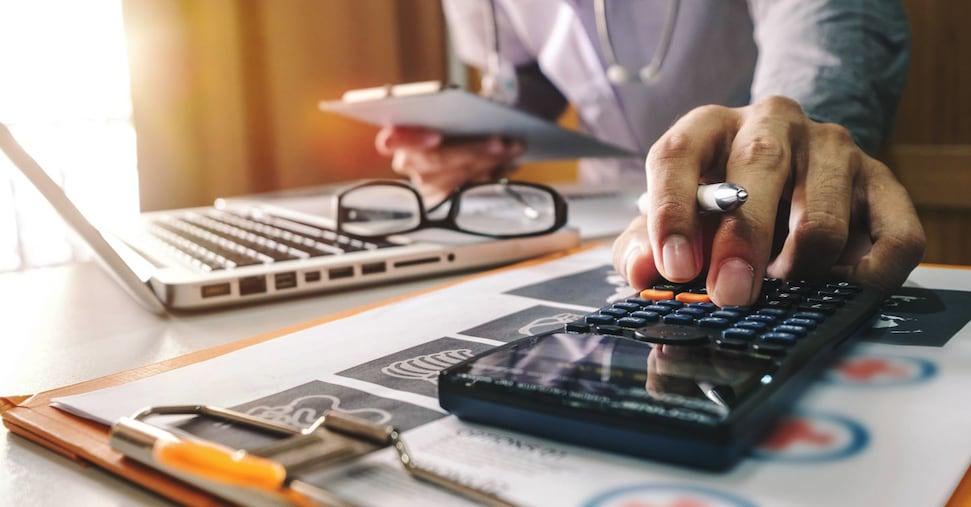 No phone bill raid: Government against linking to inflation and sharing data for commercial purposes when portability is required