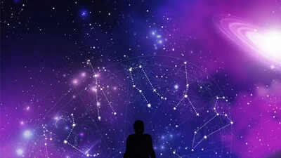 Weekly Health Horoscope Predictions, October 26 to November 01, 2025: Tips for wellness and balance based on each zodiac sign