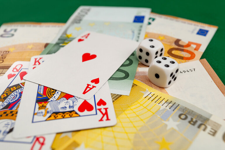 Why Fast Payout Online Casinos in Poland Hit All the Right Notes