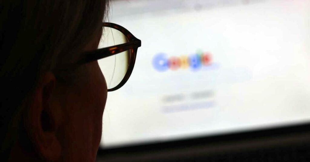 Artificial intelligence: AI mode in Google Search is coming to Switzerland and Europe Artificial intelligence: AI mode in Google Search is coming to Switzerland and Europe